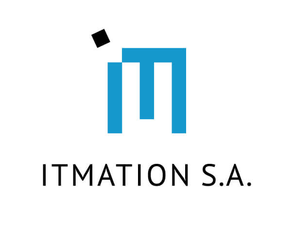 ITMation S.A.